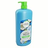 Herbal Essences Hello Hydration Shampoo (40 Fl Oz),