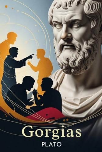 Gorgias
