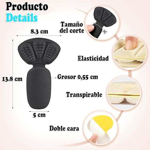 La Mejor Lista de Fundas de talonarios para Hombre - los preferidos. 17 Imagen adicional