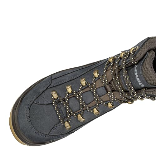 Image of LOWA Renegade GTX Mid (310945-9999)