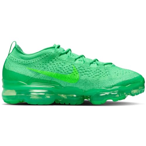 Image of Nike Women's Air Vapormax 2023 Flyknit Running Shoe
