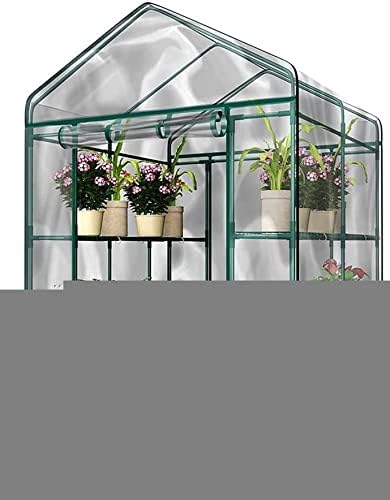Amazon Co Jp ビニール温室 カバー 温室 小型 ビニールハウス 温室 園芸 家庭菜園 棚 ベランダ 用簡易温室ガーデン温室防寒防风ガーデンラックビニール ハウス 通販 3段カバー棚 ビニール温室 Diy 工具 ガーデン