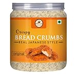 Brew-Lab-Crispy-Japanese-Style-Bread-Crumbs-For-Cutlets-Snacks-Fried-Rice-250-g