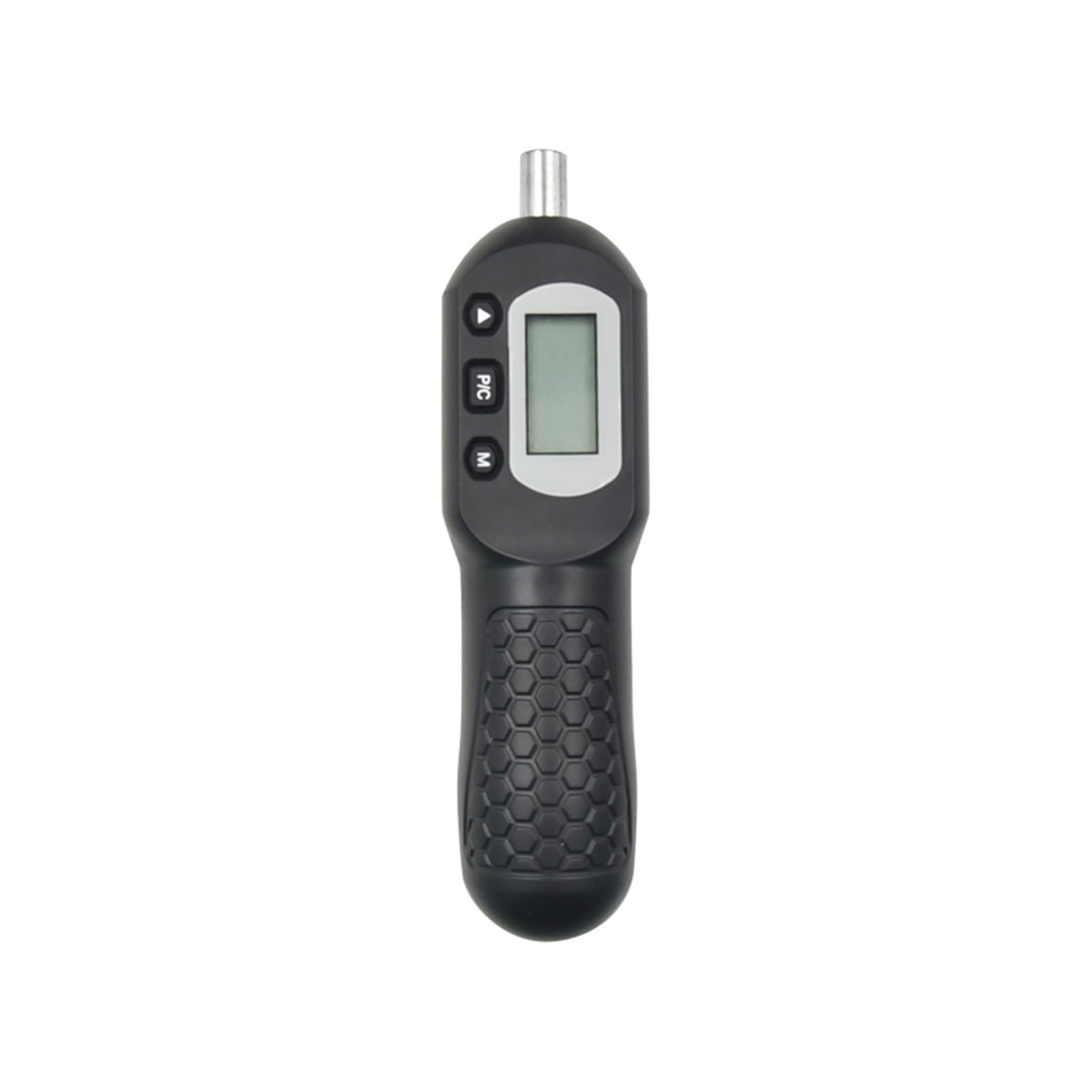 Llave dinamométrica ANS-Y-2 Destornillador dinamométrico preestablecido de 1/4" Destornillador dinamométrico Llave dinamométrica Deslizante en ralentí Ajustable