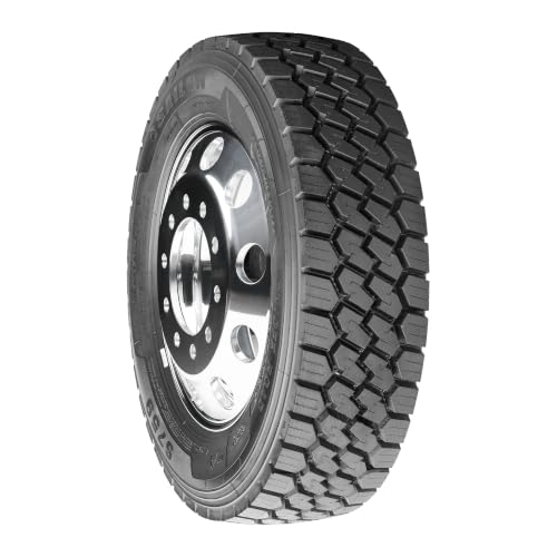 Sailun S759 LT245/70R19.5 Tire