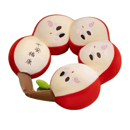 ���킢���l�b�N�s���[ �L���[�g�ȃt���[�c���� �Ȃ��Ďg���邨���Q�� �ƒ�E�I�t�B�X�E�ԁE���s�ɍœK (��) [���s�A���i]