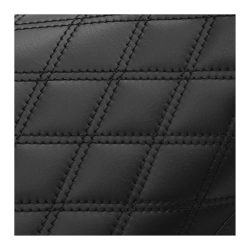 Coussin Passager Selle Suzuki SV1000 contre Mal de Dos