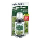 TETESEPT Magen-Darm-Tropfen 50 ml