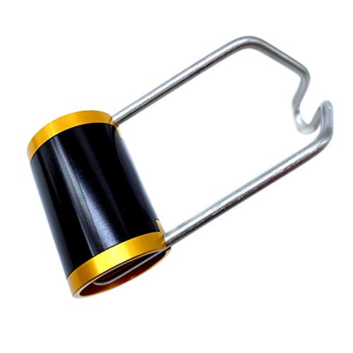 Nqsajhbe uvg܂肽ݎ]ԃANZT[pyʃtgCguPbgoCNCgz_[iubNS[hj