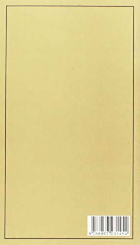 Vita Non Romanzata Di Dino Campana - 2