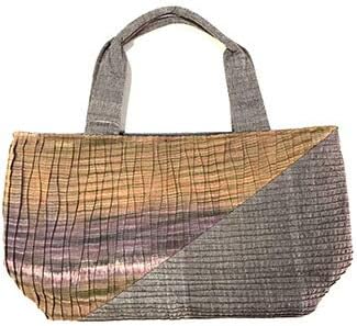 Amazon 藍一工房 大きな トートバッグ 母 プレゼント 祖母 おばあちゃん 誕生日プレゼント 母の日 敬老の日 70代 80代 古希祝い ギフト 軽い トートバッグ