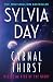 Carnal Thirst: Dark Kisses