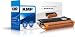 Produktbild KMP Toner für Brother HL-3040, B-T34, magenta