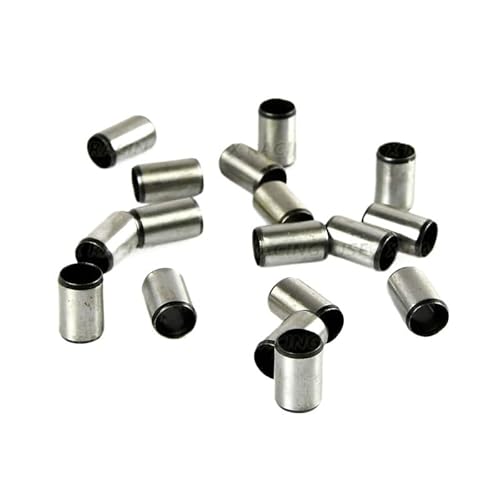 �m���A�X�K�X�P�b�g�V�[�g �X�N�[�^�[GY6 50 80 125 150�ɓK�����j�o�[�T���I�[�g�o�C�ʒu���߃s���G���W���A�N�Z�T���[ �o�C�N�̃G���W���K�X�P�b�g(4 pcs 8X14)