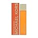 Michael Kôrs Exotic Blossom EDP 3.4 oz