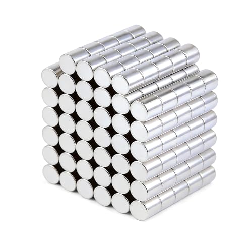 JERCLITY 200�� 3x3mm ���͏��^���E���h�}�O�l�b�g �~�j�l�I�W������ �①�� �z���C�g�{�[�h �I�t�B�X ���� �c�[�����b�N �N���t�g�v���_�N�V���� �L���r�l�b�g�p