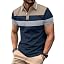 Khaki|striped