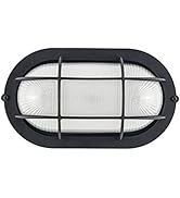 Small manufacture image 17