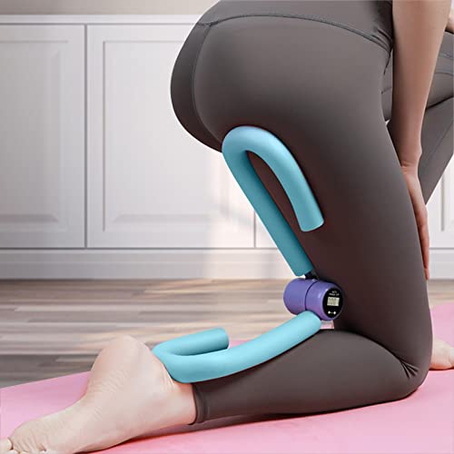 Masters aparador de coxas - Mestres de Coxa para Coxas Internas,Equipamento de treino de coxa Equipa