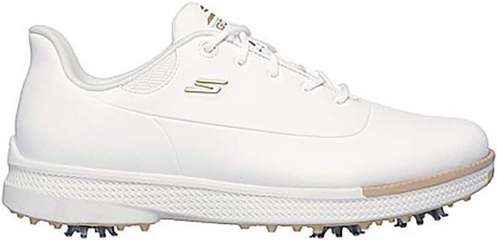 Skechers Womens Golf - Waterproof Comfort