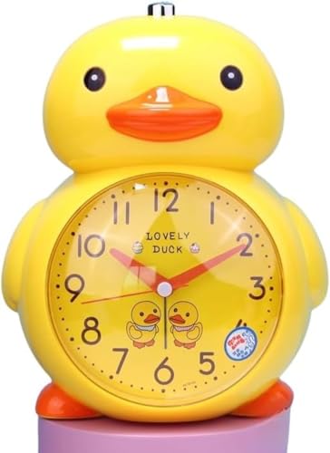 LumoLight�ڊo�܂����v�A�ȒP�ɐݒ�ł��鏬���Ȓu���v�A���킢���T���̌`�A�j�̎q�̏��̎q�ւ� �f���A���g�[���A���[���A�X�k�[�Y�ƃi�C�g���C�g (M) [���s�A���i]