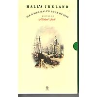 Hall's Ireland