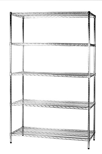 Estantería Archimede Modular