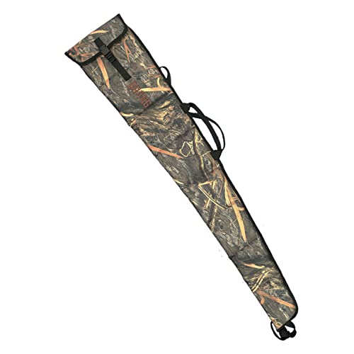 Browning 1418589959: Flex, Brng Slip Case, Mosgh