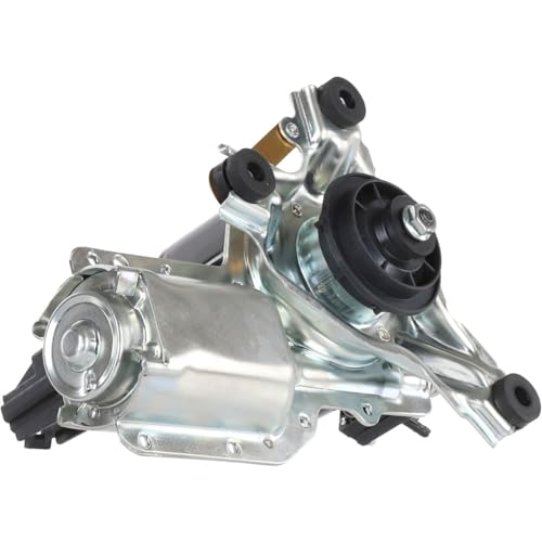 Cardone 40-180 Remanufactured Domestic Wiper Motor