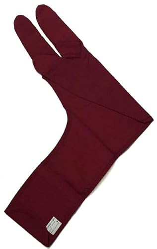 R|X  OJP | | |p 䂪 KP JP   O{w | | | J-151 GW 