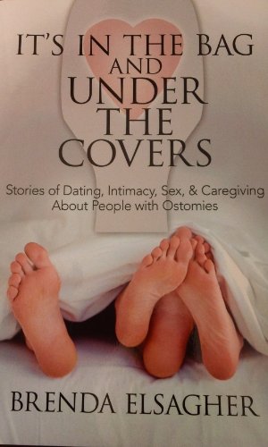 It's in the Bag and Under the Covers