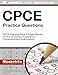 CPCE Practice Questions: CPCE Practice Tests & Exam Review for the Counselor Preparation Comprehensive Examination