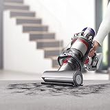 Dyson V11 Absolute Cordless Vacuum — view 5