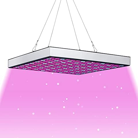 Sonnewelt Lampe de Croissance 45W Cover