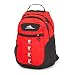 High Sierra Opie Backpack