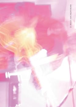 Tankobon Hardcover SHOEGAZER DISC GUIDE [Japanese] Book