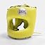 Pop Yellow