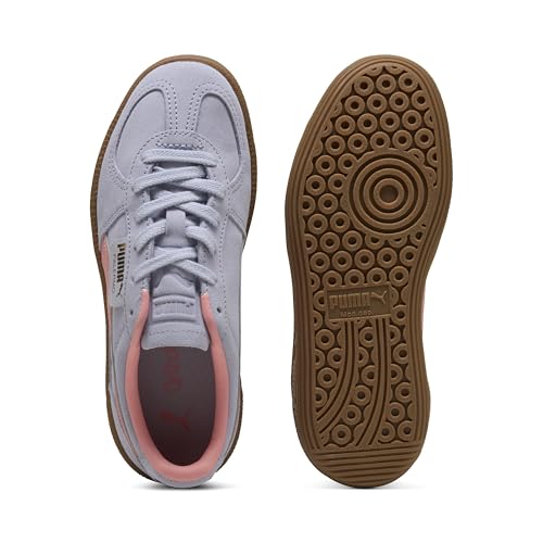 PUMA Palermo Junior chaussures 37 le classique rétro indispensable des ados