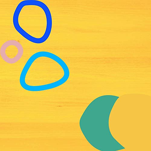 Amazon Music Jazz RadioのStanding Deluxe Amazon.co.jp