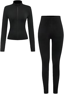 BekeBigGirls Tracksuit Suit 2 Piece Lahore, Karachi - Pakistan