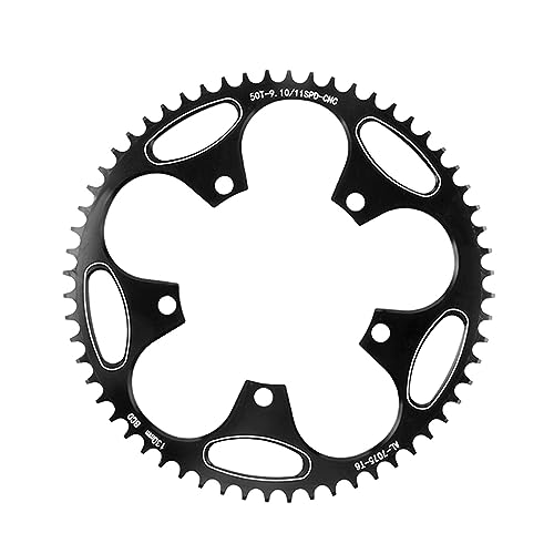 oCNi[Ch`F[O 130 mm BCD oCN`F[O [hoCN 50T p 