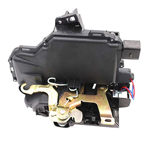 【MATERIALE】: Utilizziamo solo materiali di altissima qualità, costruiti secondo rigorosi standard di controllo della qualità, soddisfano gli standard OEM. Ogni prodotto deve essere ispezionato e testato più volte prima della spedizione.