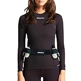  Camisa térmica para mujer Craft Active Extreme X - L
