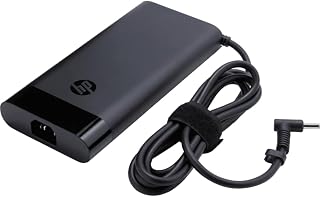 HP Zbook 230W Slim Smart 4.5mm AC Adapter (R-41012327) Price In India