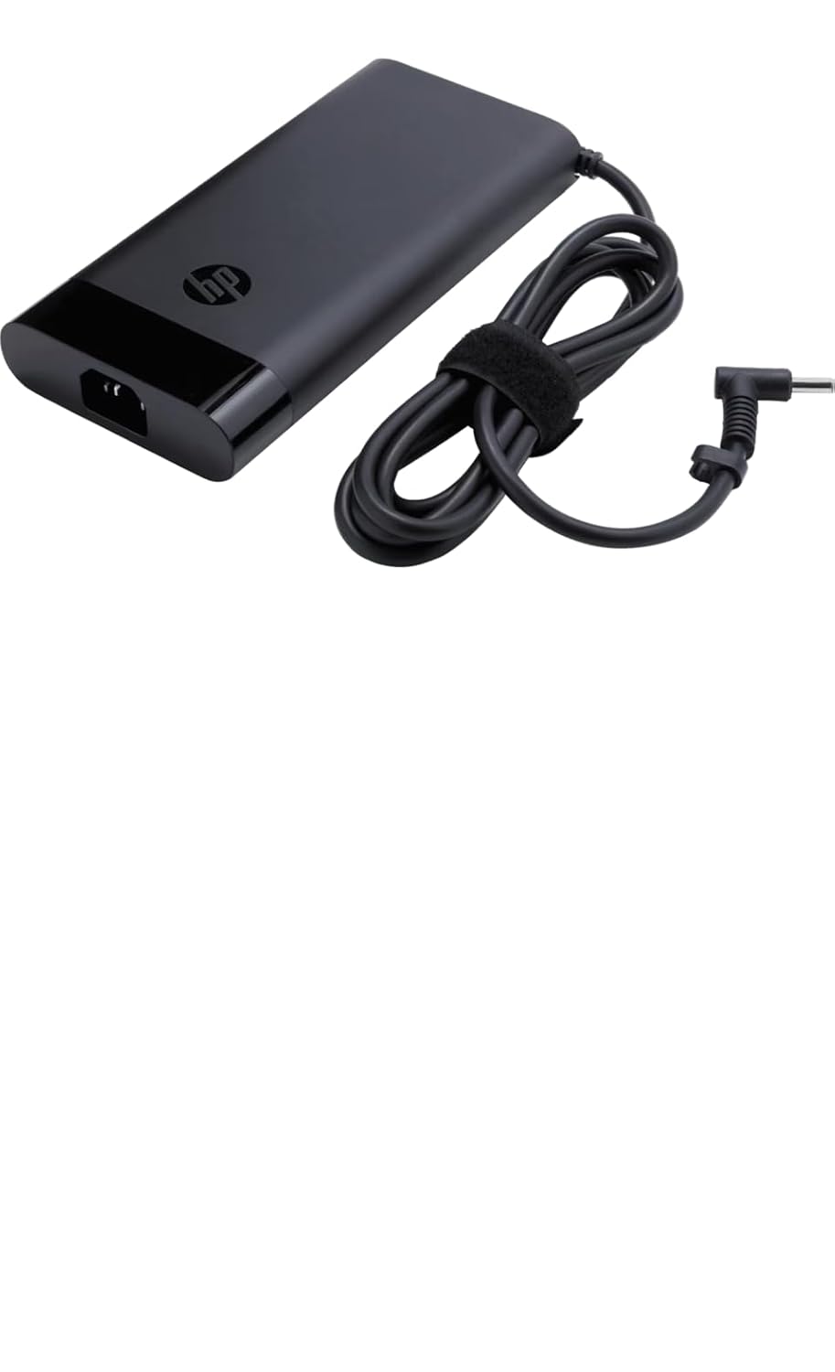 HP Zbook 230W Slim Smart 4.5mm AC Adapter (R-41012327) HP Zbook 230W Slim Smart 4.5mm AC Adapter (R-41012327)