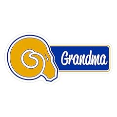Grandma