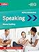 Produktbild Speaking: A2 (Collins English for Life: Skills)
