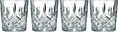 Marquis by Waterford Markham Set of 4