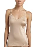 Vanity Fair Women's Body Caress Cami 17137