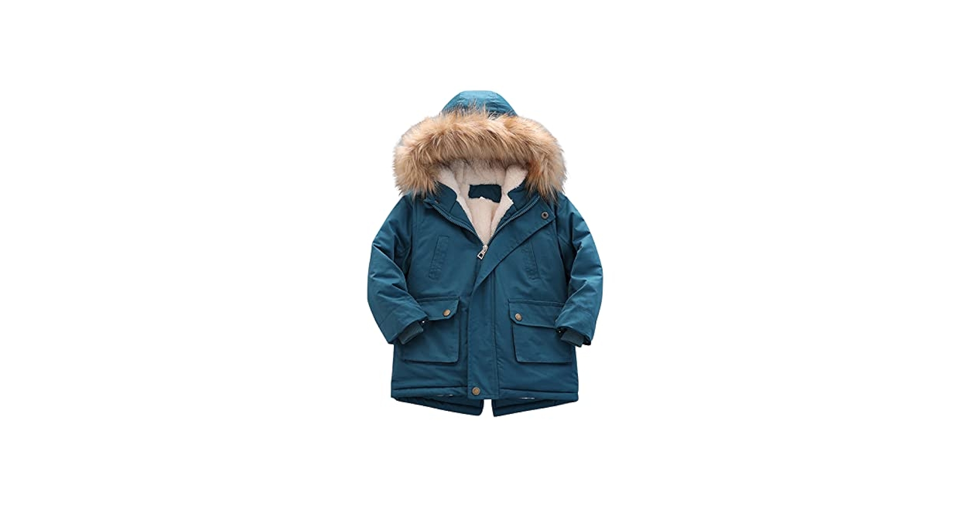 アウター Misha&Puff Playhouse Coat 2y アウター Misha&Puff Playhouse Coat 2y misha&puff play house
